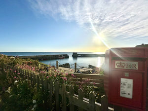 Photo 19- click for photo gallery